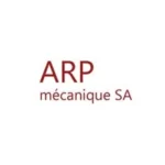 ARP Mécanique SA